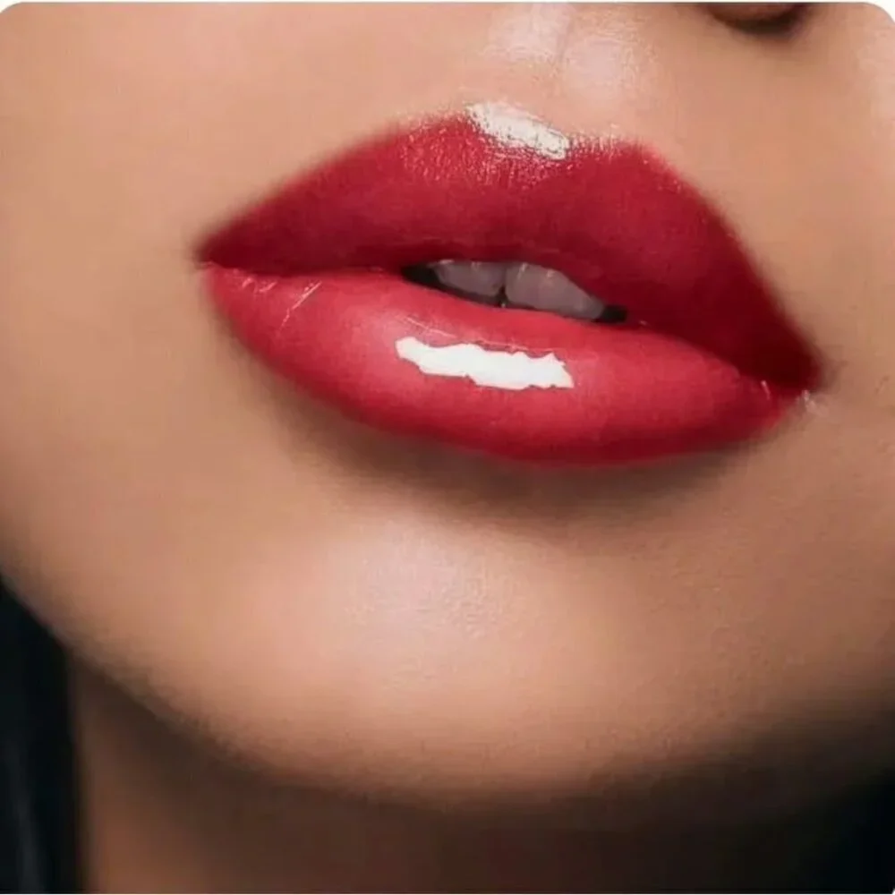 Estee Lauder estee lauder